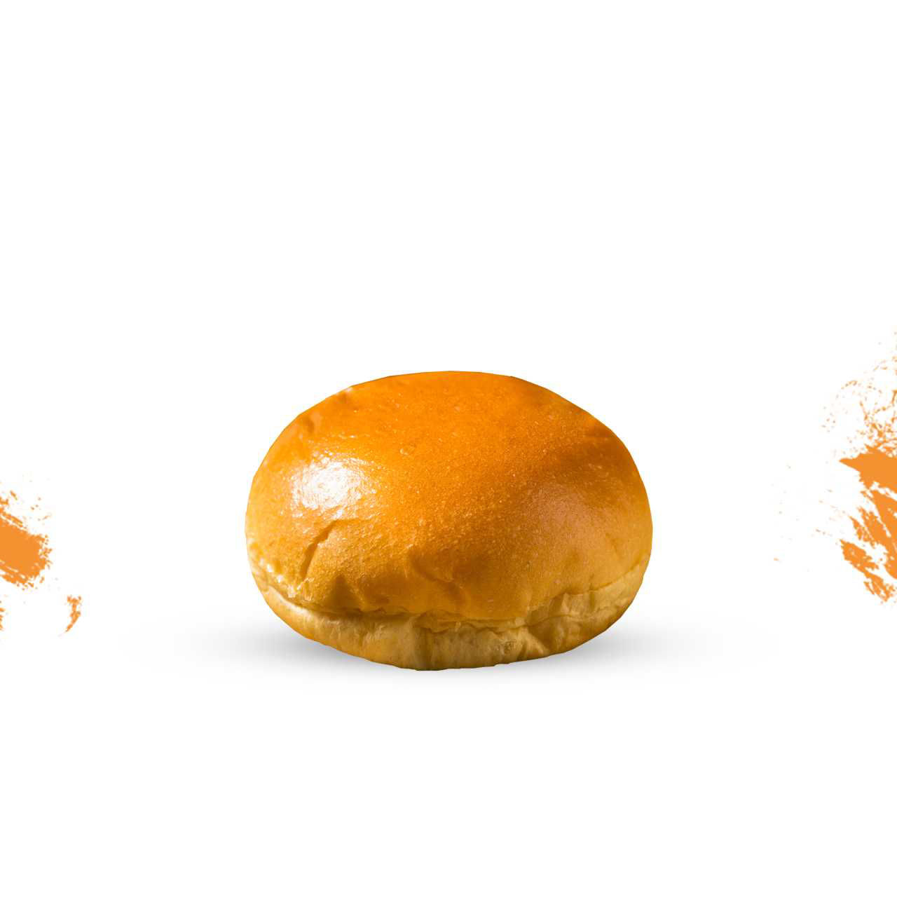 خبز