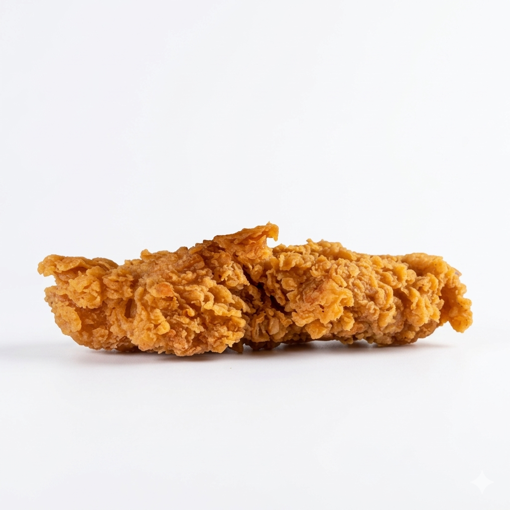 Add 1pcs strips - اضافة قطعة استربس