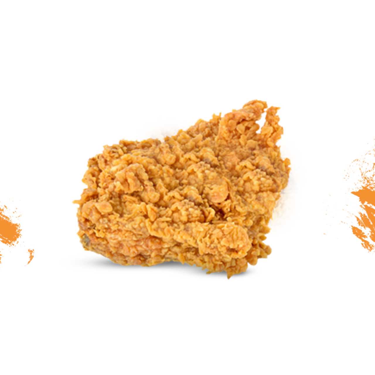 Add 1 PC Chicken - اضافة قطعة بروست